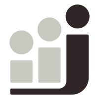 logo_pic_only
