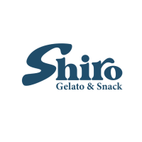 logo_枠なし