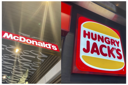 maccas_hj