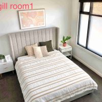 magill-room-1small