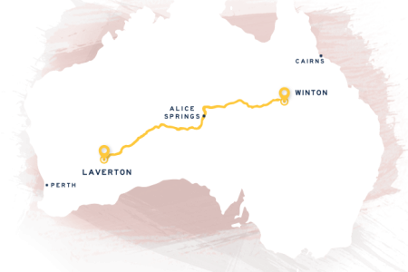 map-intro