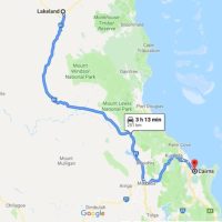 maplk2crns-768x616-1