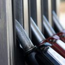 marek-studzinski-Hq3NL5cP6nA-unsplash