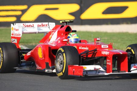 massa02
