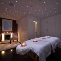 massage-room massage-room