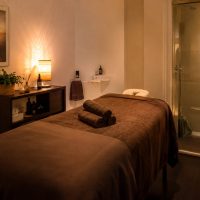 massage_room_under_205kb-1