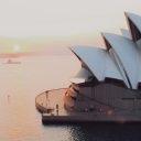 matthew-de-livera-C-NXN5iGzSE-unsplash