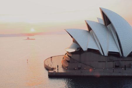 matthew-de-livera-C-NXN5iGzSE-unsplash