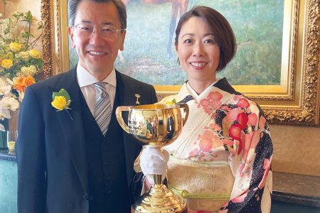 melbourne-cup