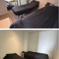 messageImage_1706947302748-1