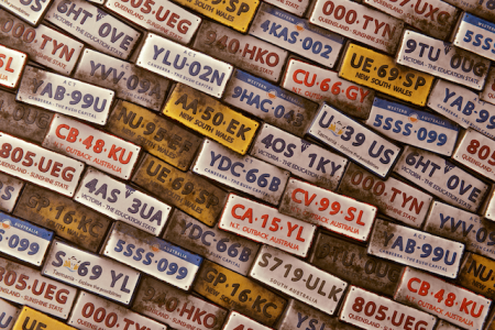 mingwei-lim-_EYsvX9Js6w-unsplash