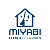 miyabi_logo-4