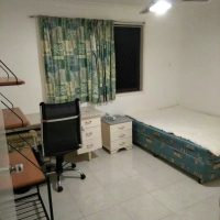 mmexport1606972766294