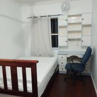 mmexport1654329668553