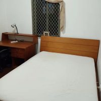 mmexport1655161046866