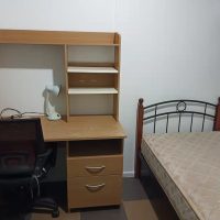 mmexport1655161060416