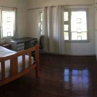 mmexport1696750890489-1