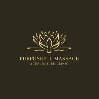 mmexport1736229767549