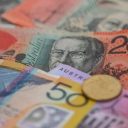 money-g0d4159c34_1920