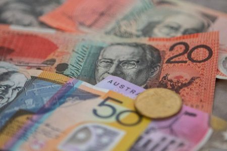 money-g0d4159c34_1920