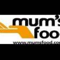 mums-logo-1