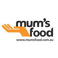 mums-logo