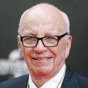 murdoch