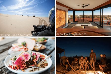 newtravel
