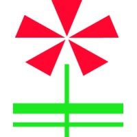nippon_food_supplies_logo