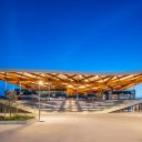 nsfm-practical-completion_north-view_web