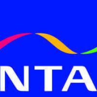 nta-blue-1-1-1-1
