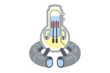 nuclear