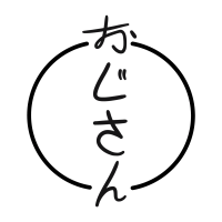 oji-circle-4-01