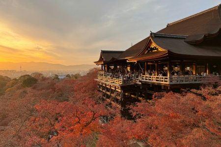 omkar-jori-YbcX7QktfjA-unsplash