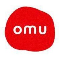 omu-logo-only