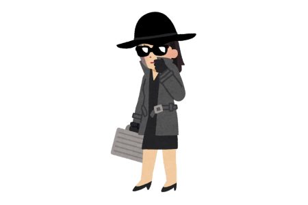 onnna_spy