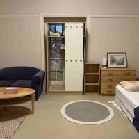 optimized_c1dbd528-c605-4b25-bf5c-9f9de7cbb97a_1_105_c-4