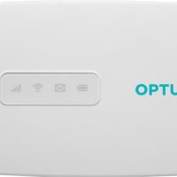 掲示板 – マーケット | 日豪プレス – オーストラリアの生活情報サイト (NICHIGO PRESS)