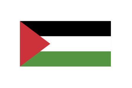 palestine