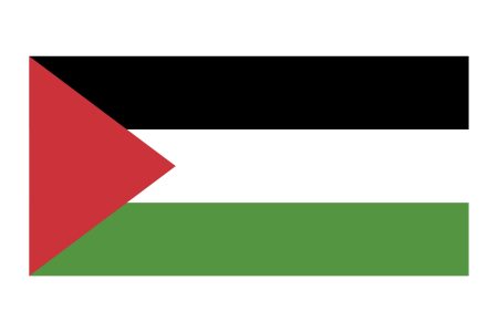 palestine_flag