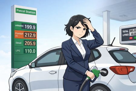 petrol2