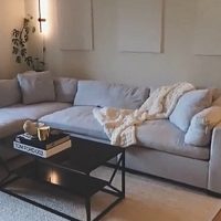 photo_12_2025-02-28_16-59-50