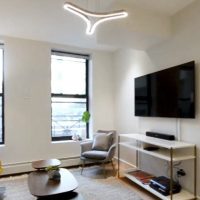 photo_13_2025-02-28_16-59-50