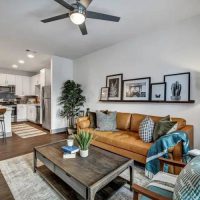 photo_2022-10-18_10-52-05-Copy-Copy