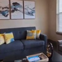 photo_2025-01-18_07-39-01 photo_2025-01-18_07-39-01