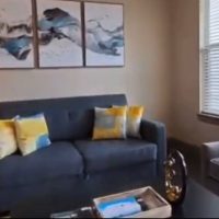 photo_2025-09-19_20-48-33