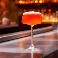 photo_2025-11-13_18-07-38