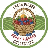 photo_2026-02-23-00.00.55-1