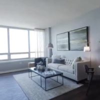 photo_5_2025-02-28_16-59-50