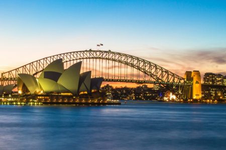 photoholgic--alau3_kCrU-unsplash